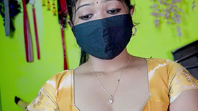 sexyhoney27 webcam