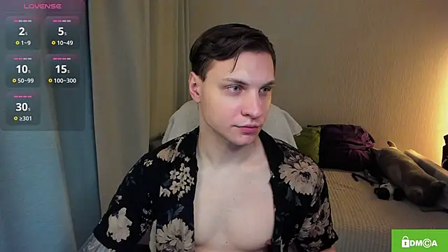 handsome_guy01 webcam