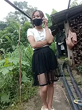 Thobaby112 webcam