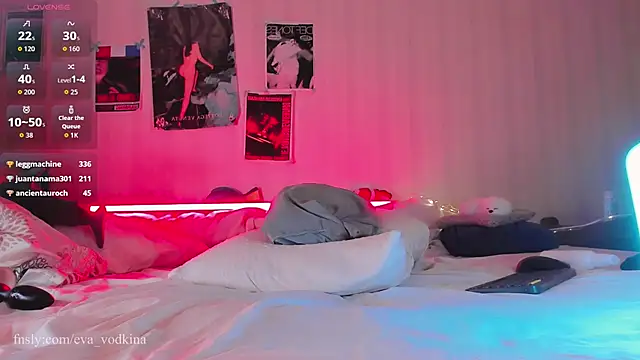 eva_vodkina live sex cam