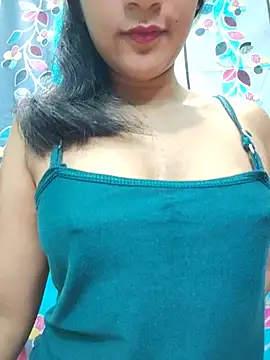 Your_Private_Girl