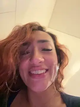 ariiel_ 🧘 nude cam