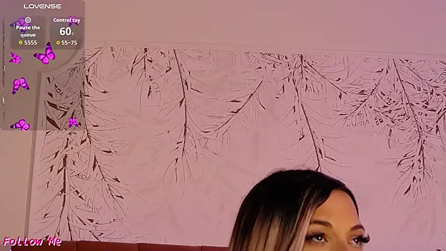 PinkySparks