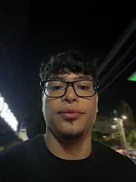 alekzamo