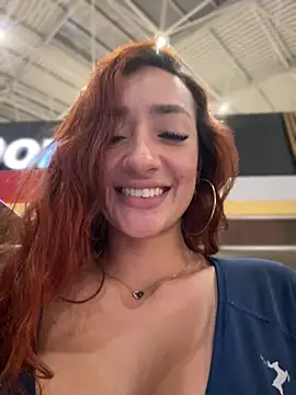 ariiel_ webcam