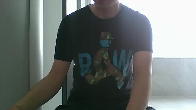 nole_china7 webcam
