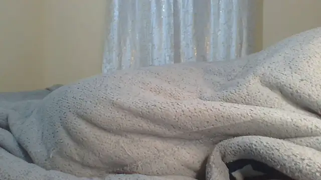 ndivhuwomuleya webcam
