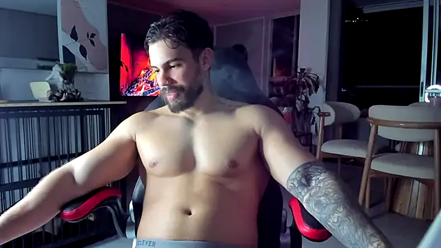 Valenthino_Salvatore