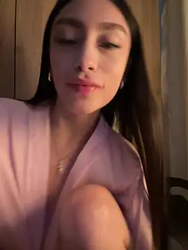 Bonny_Eva webcam