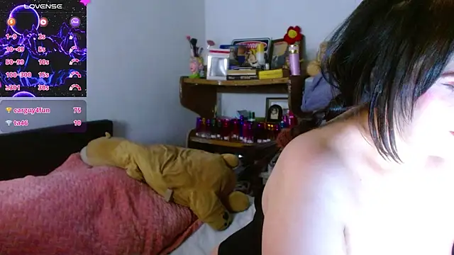 collette_beaufoy_