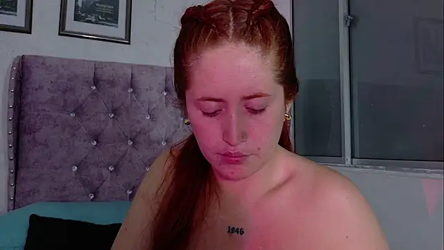 AmberLaurentt