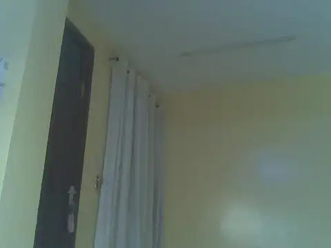 naughty-ebony1