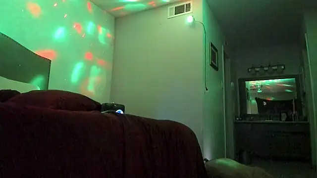 yiauana webcam