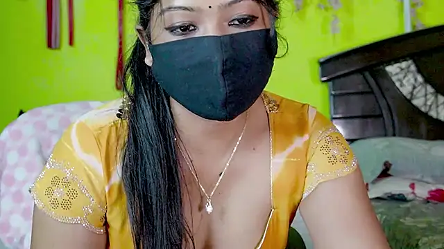 sexyhoney27 webcam