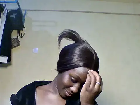 sexy_choco254 webcam