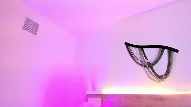 Molly_Sweet__ webcam