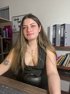 juanitablue webcam
