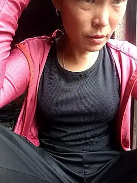 Heryy_xx webcam