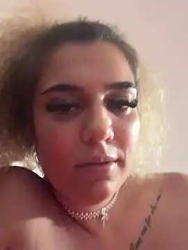 _Jessika13_ webcam