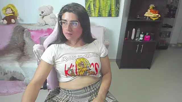 Khalifa_Gold webcam