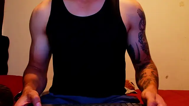 jimmy_class webcam