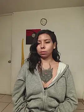 Diosagata webcam