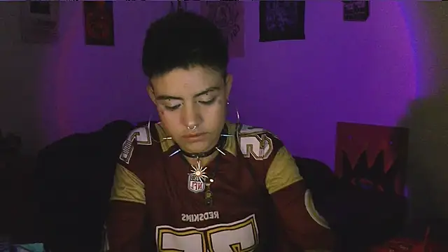 alex_one888 webcam