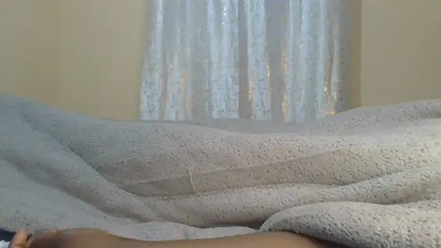 ndivhuwomuleya webcam