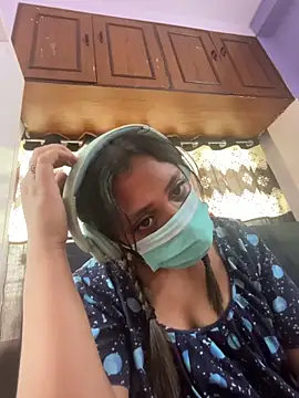 Yourhornynightmare