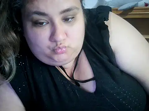 nicholle webcam