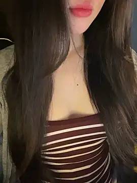 Elise68