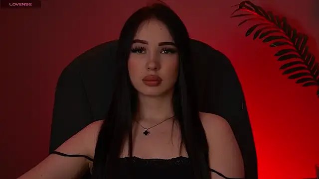 ArianaLim