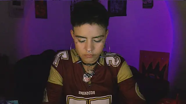 alex_one888 webcam