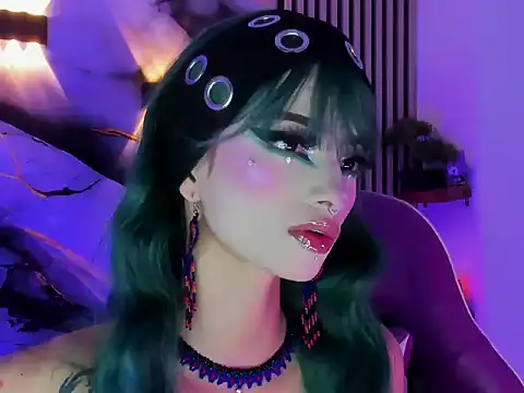 chloe_jacksonn webcam