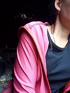 Heryy_xx webcam