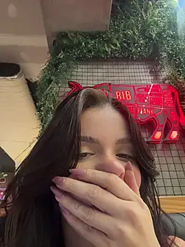 Rafaellaz 🎏 online naked cam