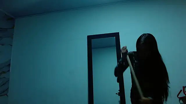 Dulce_Mariie