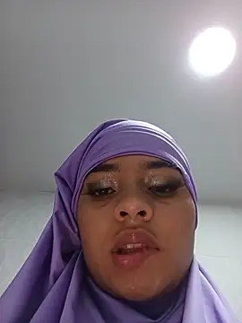 Samira_1