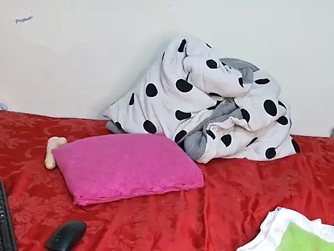 mardhiyah