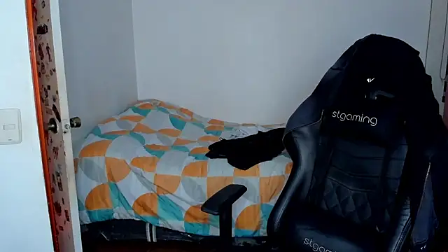 Tommy_Bred webcam