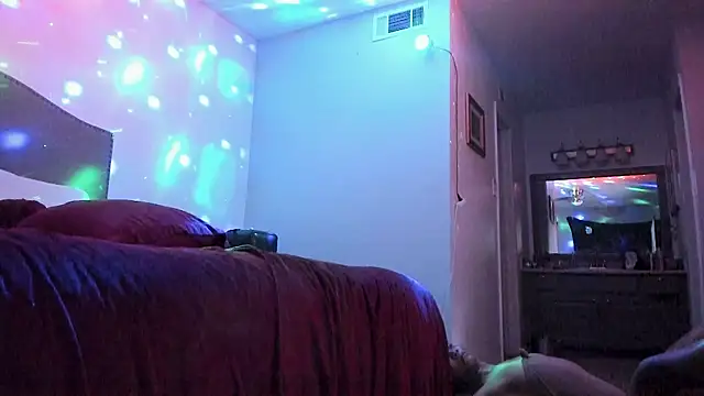 yiauana webcam