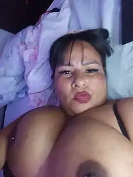 RosenRot07 live cam on StripChat