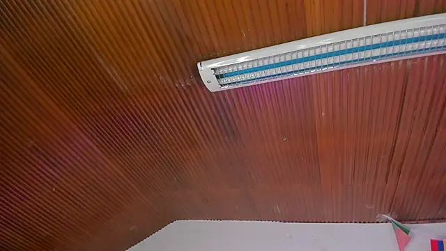 Amelie_Wine webcam