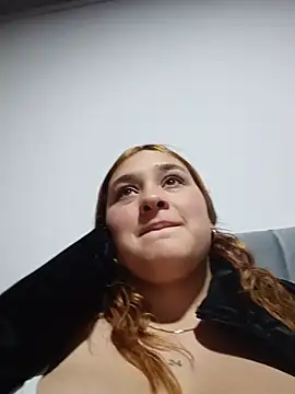 katty_42 webcam