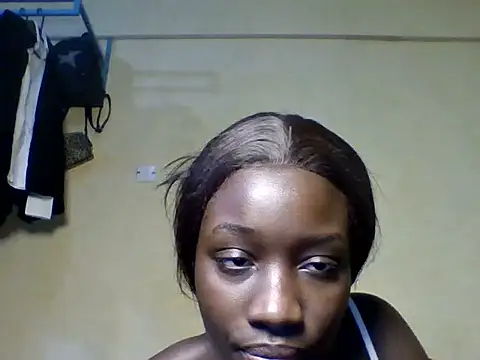 sexy_choco254 webcam
