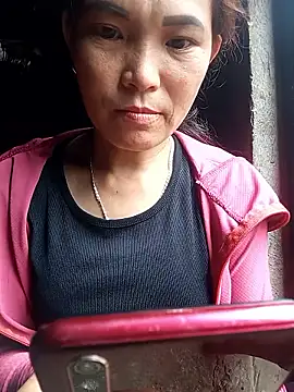 Heryy_xx webcam