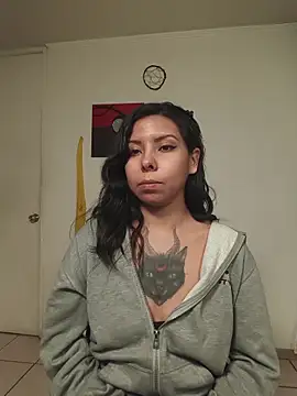 Diosagata webcam