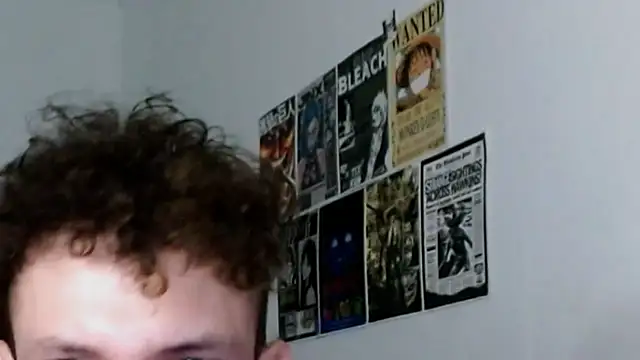deividcloud36 webcam