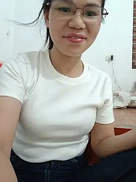 Dumani99 webcam