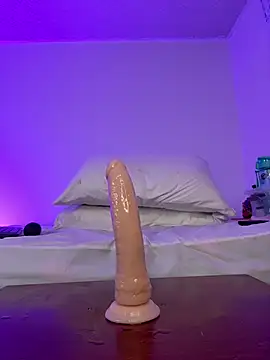 aurora_divine webcam